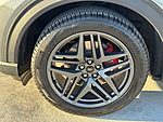 New 2026 FORD EXPLORER ST in LAS VEGAS, NEVADA (Photo 7)