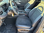New 2026 FORD EXPLORER ST in LAS VEGAS, NEVADA (Photo 8)