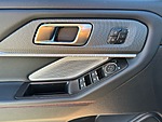 New 2026 FORD EXPLORER ST in LAS VEGAS, NEVADA (Photo 9)