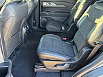 New 2026 FORD EXPLORER ST in LAS VEGAS, NEVADA (Photo 10)