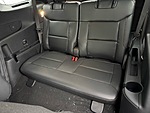 New 2026 FORD EXPLORER ST in LAS VEGAS, NEVADA (Photo 11)