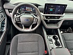 New 2026 FORD EXPLORER ST in LAS VEGAS, NEVADA (Photo 12)