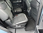 New 2026 FORD EXPLORER ST in LAS VEGAS, NEVADA (Photo 13)