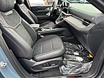 New 2026 FORD EXPLORER ST in LAS VEGAS, NEVADA (Photo 14)