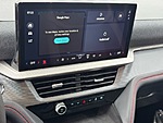 New 2026 FORD EXPLORER ST in LAS VEGAS, NEVADA (Photo 16)