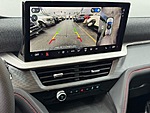 New 2026 FORD EXPLORER ST in LAS VEGAS, NEVADA (Photo 17)