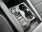 New 2026 FORD EXPLORER ST in LAS VEGAS, NEVADA (Photo 18)