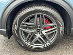 New 2026 FORD EXPLORER ST in LAS VEGAS, NEVADA (Photo 7)
