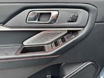 New 2026 FORD EXPLORER ST in LAS VEGAS, NEVADA (Photo 9)
