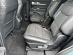 New 2026 FORD EXPLORER ST in LAS VEGAS, NEVADA (Photo 10)