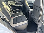 New 2025 FORD BRONCO SPORT BIG BEND in LAS VEGAS, NEVADA (Photo 13)