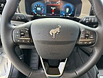 New 2025 FORD BRONCO SPORT BIG BEND in LAS VEGAS, NEVADA (Photo 15)