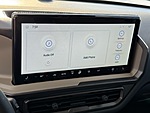 New 2025 FORD BRONCO SPORT BIG BEND in LAS VEGAS, NEVADA (Photo 16)
