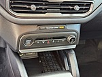 New 2025 FORD BRONCO SPORT BIG BEND in LAS VEGAS, NEVADA (Photo 18)