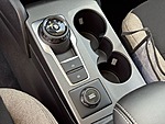 New 2025 FORD BRONCO SPORT BIG BEND in LAS VEGAS, NEVADA (Photo 19)