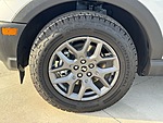 New 2025 FORD BRONCO SPORT BIG BEND in LAS VEGAS, NEVADA (Photo 7)