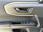 New 2025 FORD BRONCO SPORT BIG BEND in LAS VEGAS, NEVADA (Photo 9)