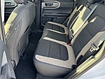 New 2025 FORD BRONCO SPORT BIG BEND in LAS VEGAS, NEVADA (Photo 10)