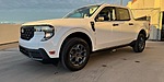 New 2025 FORD MAVERICK XLT in LAS VEGAS, NEVADA