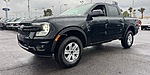 New 2025 FORD RANGER XL in LAS VEGAS, NEVADA