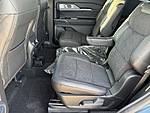 New 2026 FORD EXPLORER ST in LAS VEGAS, NEVADA (Photo 11)