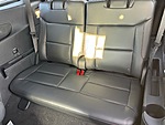New 2026 FORD EXPLORER ST in LAS VEGAS, NEVADA (Photo 12)