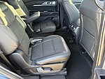 New 2026 FORD EXPLORER ST in LAS VEGAS, NEVADA (Photo 13)