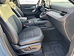 New 2026 FORD EXPLORER ST in LAS VEGAS, NEVADA (Photo 14)