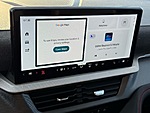 New 2026 FORD EXPLORER ST in LAS VEGAS, NEVADA (Photo 16)