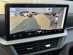New 2026 FORD EXPLORER ST in LAS VEGAS, NEVADA (Photo 17)