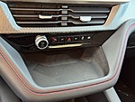 New 2026 FORD EXPLORER ST in LAS VEGAS, NEVADA (Photo 18)