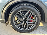 New 2026 FORD EXPLORER ST in LAS VEGAS, NEVADA (Photo 7)