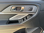 New 2026 FORD EXPLORER ST in LAS VEGAS, NEVADA (Photo 9)