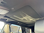 New 2026 FORD EXPLORER ST in LAS VEGAS, NEVADA (Photo 10)
