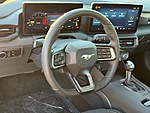 New 2026 FORD MUSTANG ECOBOOST in LAS VEGAS, NEVADA (Photo 11)