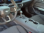 New 2026 FORD MUSTANG ECOBOOST in LAS VEGAS, NEVADA (Photo 12)