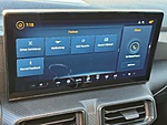 New 2026 FORD MUSTANG ECOBOOST in LAS VEGAS, NEVADA (Photo 18)