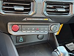 New 2026 FORD MUSTANG ECOBOOST in LAS VEGAS, NEVADA (Photo 19)