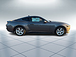 New 2026 FORD MUSTANG ECOBOOST in LAS VEGAS, NEVADA (Photo 3)
