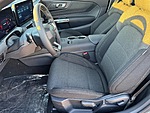 New 2026 FORD MUSTANG ECOBOOST in LAS VEGAS, NEVADA (Photo 8)