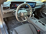 New 2026 FORD MUSTANG ECOBOOST in LAS VEGAS, NEVADA (Photo 10)