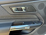 New 2026 FORD MUSTANG ECOBOOST in LAS VEGAS, NEVADA (Photo 11)