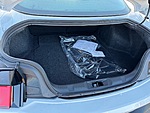 New 2026 FORD MUSTANG ECOBOOST in LAS VEGAS, NEVADA (Photo 13)