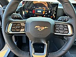 New 2026 FORD MUSTANG ECOBOOST in LAS VEGAS, NEVADA (Photo 16)