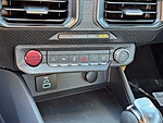 New 2026 FORD MUSTANG ECOBOOST in LAS VEGAS, NEVADA (Photo 19)