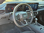 New 2026 FORD MUSTANG ECOBOOST in LAS VEGAS, NEVADA (Photo 10)