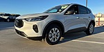 New 2026 FORD ESCAPE ACTIVE in LAS VEGAS, NEVADA