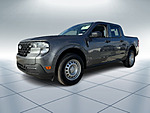 New 2026 FORD MAVERICK XL in LAS VEGAS, NEVADA (Photo 1)