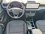New 2026 FORD MAVERICK XL in LAS VEGAS, NEVADA (Photo 11)
