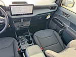 New 2026 FORD MAVERICK XL in LAS VEGAS, NEVADA (Photo 12)